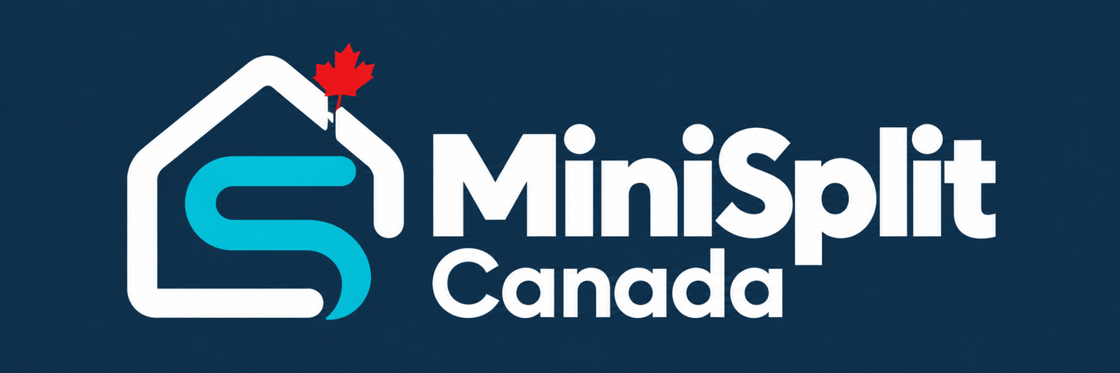 Mini Spi Condensor Mini-Split Installers & Rebates | MiniSplit Canada